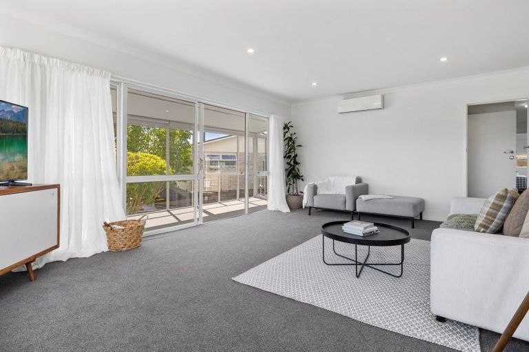 Photo of property in 19a Tilby Drive, Matua, Tauranga, 3110