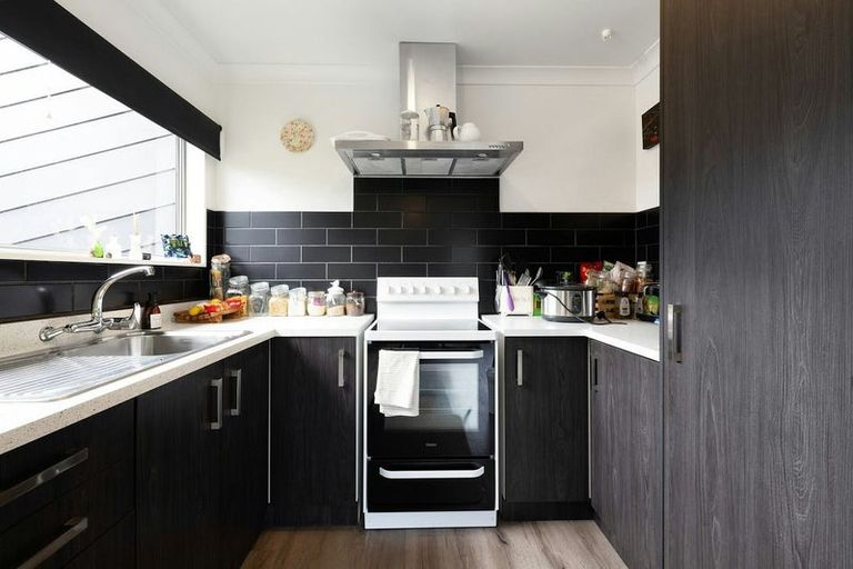 Photo of property in 280a Shakespeare Street, Leamington, Cambridge, 3432