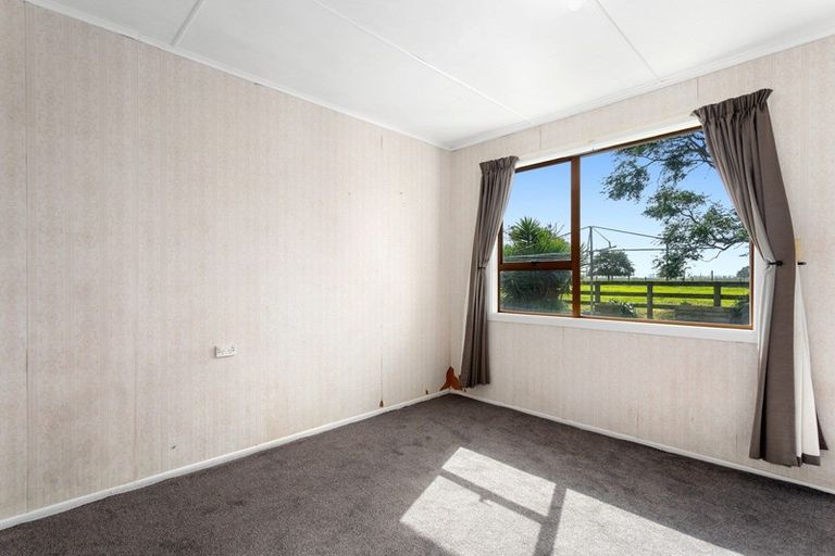 Photo of property in 899 Matata Road, Matata, Whakatane, 3193