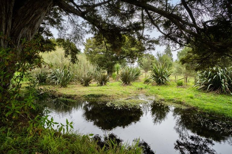 Photo of property in 45 Suester Road, Poroti, Whangarei, 0179