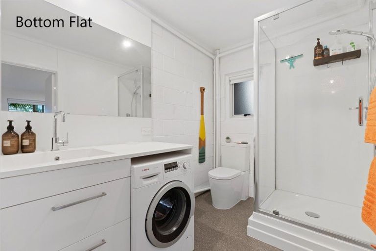 Photo of property in 1055 Papamoa Beach Road, Papamoa Beach, Papamoa, 3118