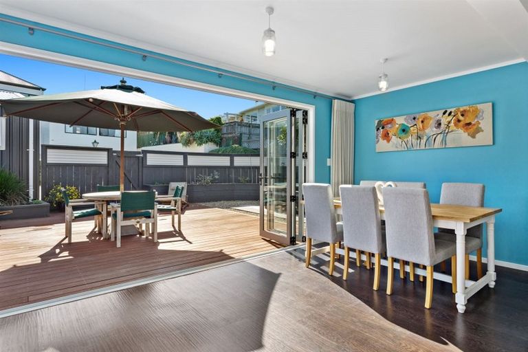 Photo of property in 213 Harbour Road, Ohope, 3121