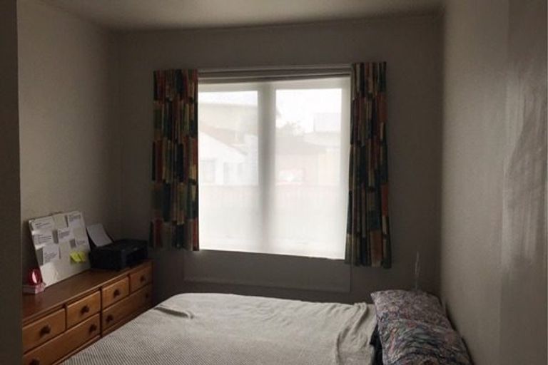 Photo of property in 3/107 Maich Road, Manurewa, Auckland, 2102