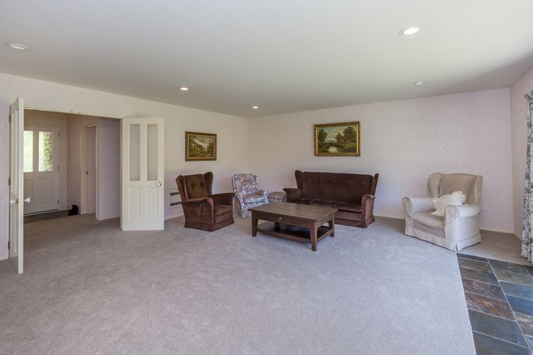 Photo of property in 27 Guys Road, Yaldhurst, Christchurch, 7676