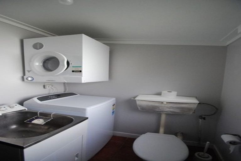 Photo of property in 43b Imlay Crescent, Ngaio, Wellington, 6035