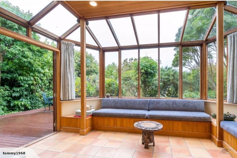 Photo of property in 32 City Road, Roslyn, Dunedin, 9010