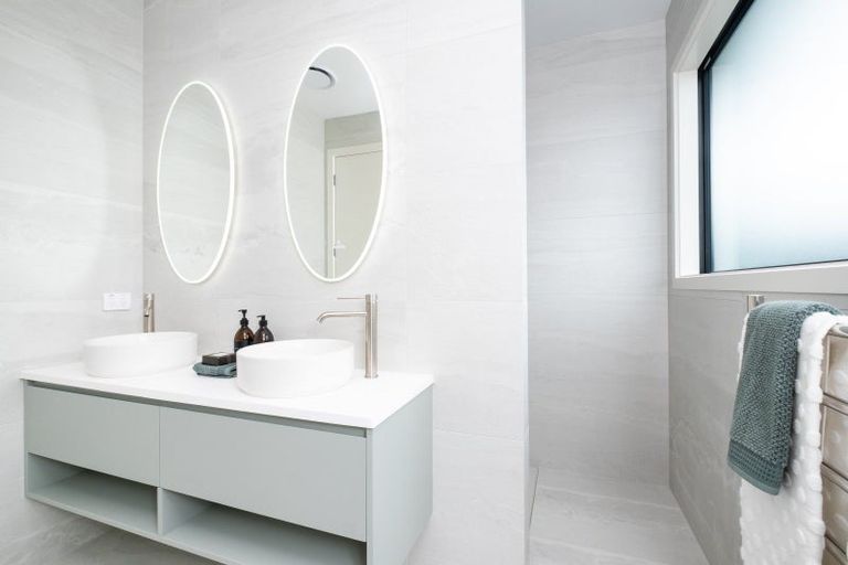 Photo of property in 79 Brookvale Road, Havelock North, 4130