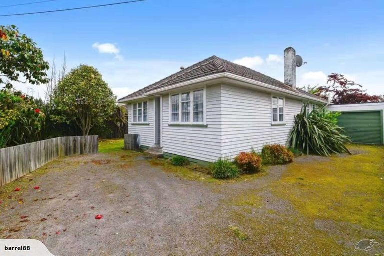 Photo of property in 32b Vaughan Road, Ngapuna, Rotorua, 3010