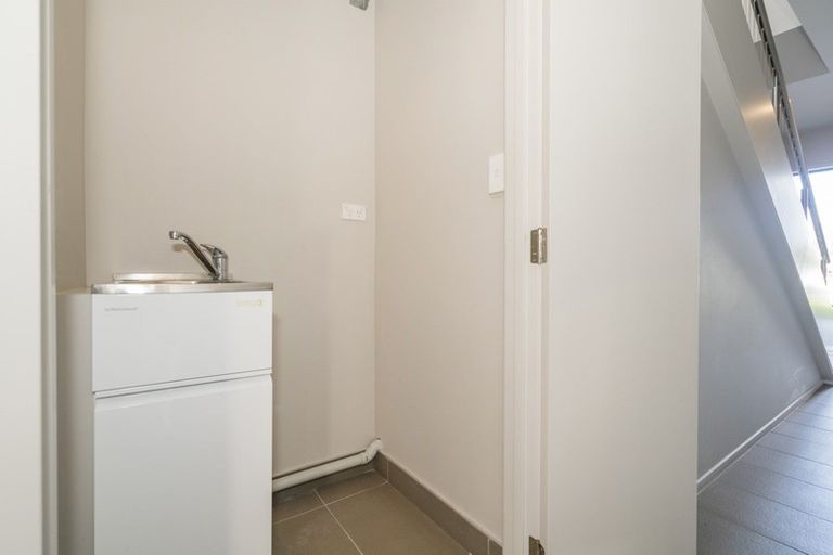 Photo of property in 38/73a South Highway East, Whitianga, 3510