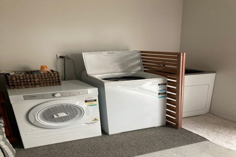 Photo of property in 2 Stable Way, Brookfield, Tauranga, 3110