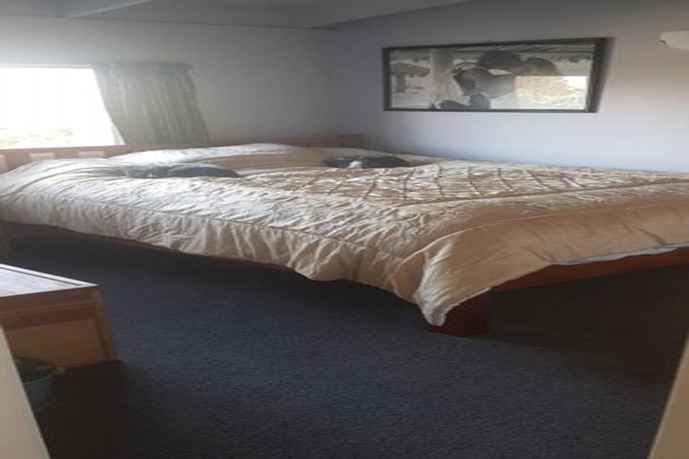 Photo of property in 3/130 Pukehina Parade, Pukehina, 3189