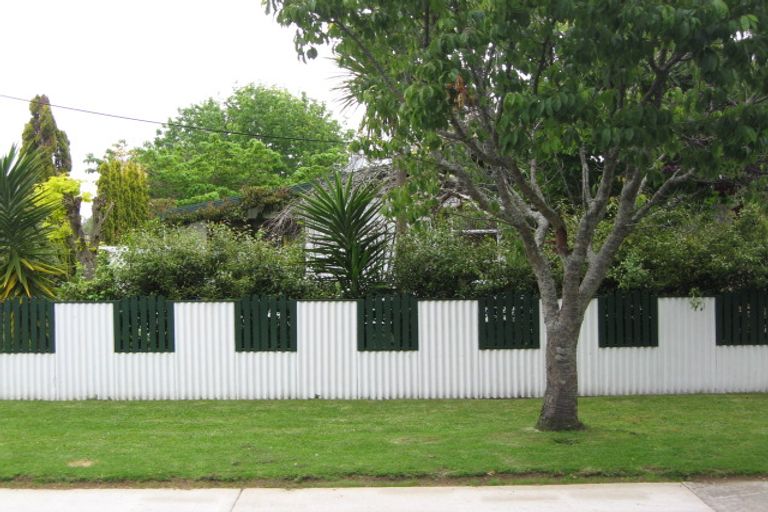 Photo of property in 61 Ladies Mile, Manly, Whangaparaoa, 0930