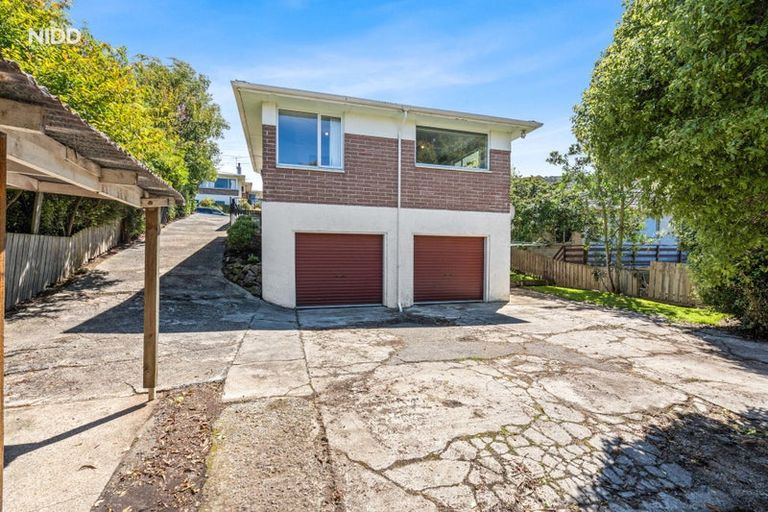 Photo of property in 94 Centennial Avenue, Helensburgh, Dunedin, 9010