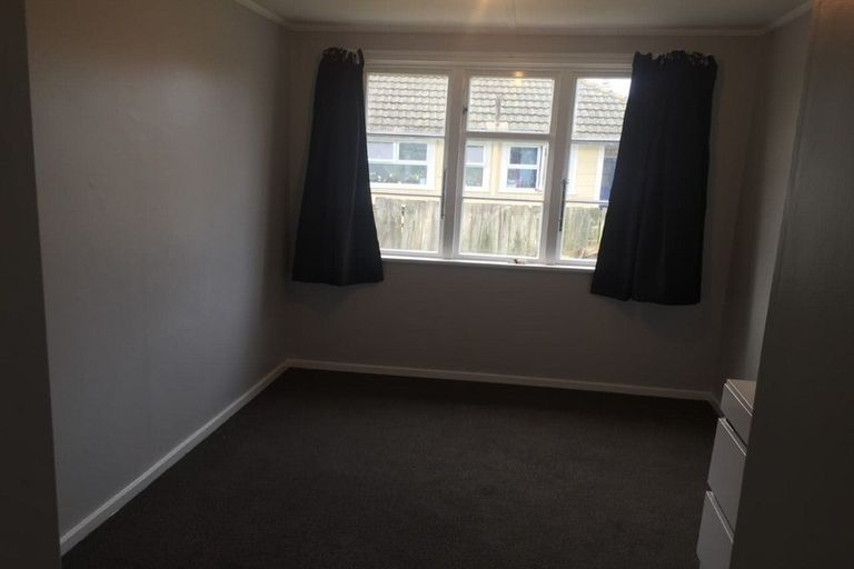 Photo of property in 30 Dunkirk Street, Marchwiel, Timaru, 7910