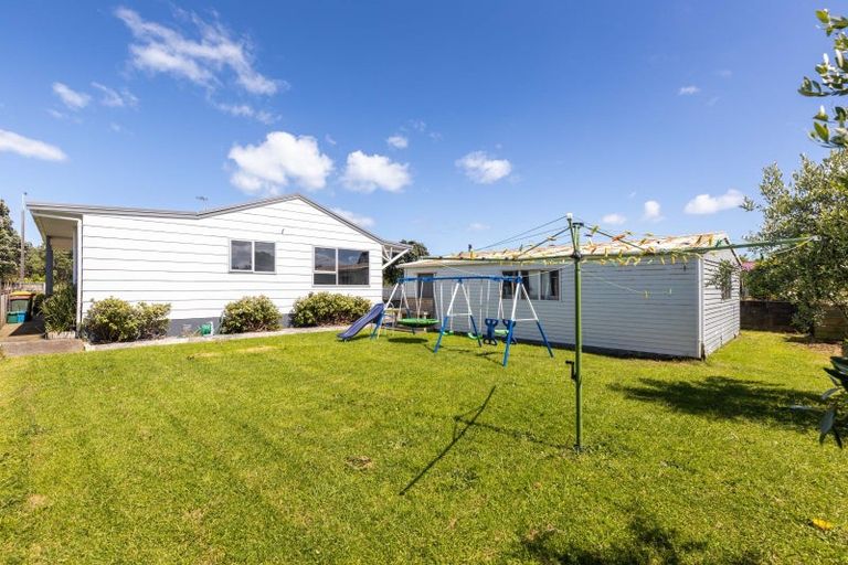 Photo of property in 158 Mangati Road, Bell Block, New Plymouth, 4312