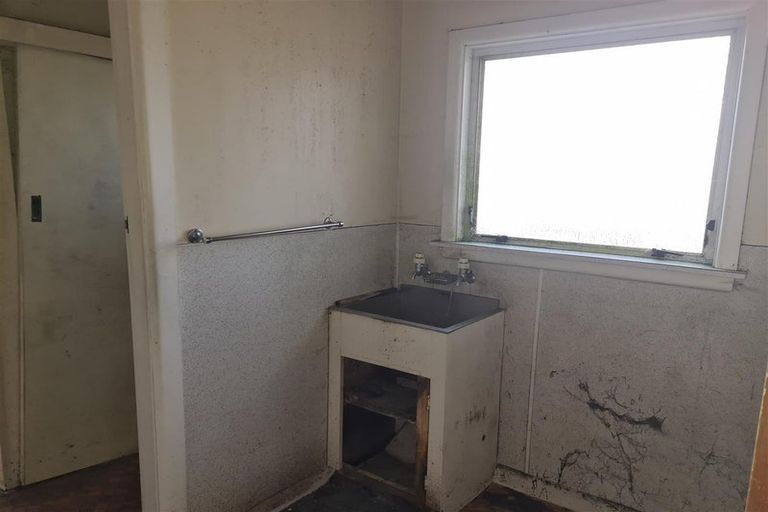 Photo of property in 1/107 Halswell Road, Hillmorton, Christchurch, 8025