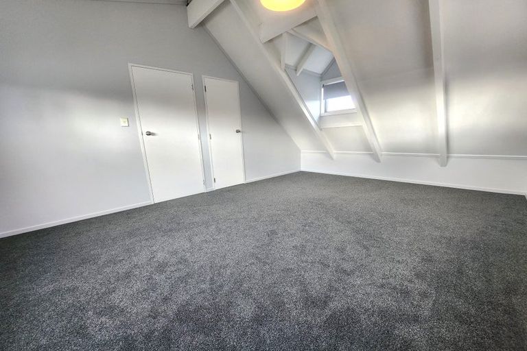 Photo of property in 7a Litchfield Place, Clarks Beach, 2122