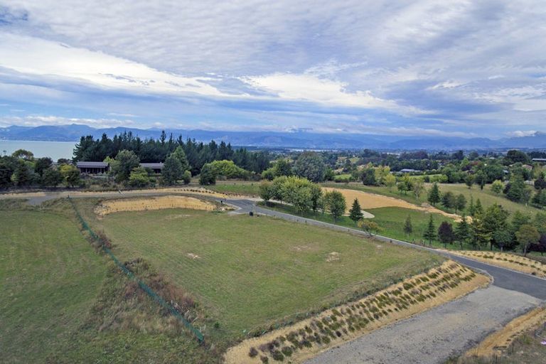 Photo of property in 11 Pippin Lane, Ruby Bay, Upper Moutere, 7173