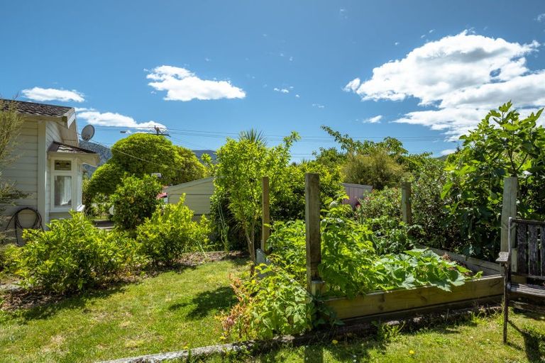 Photo of property in 101 Main Rd Havelock, Havelock, 7100