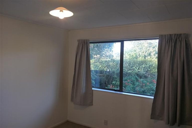Photo of property in 25 Nugent Street, Bell Block, New Plymouth, 4312
