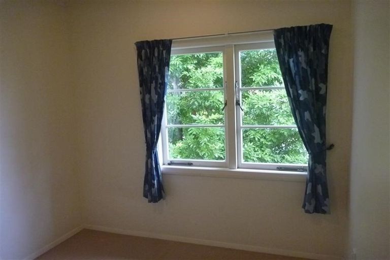 Photo of property in 11 Elliot Street, Howick, Auckland, 2014