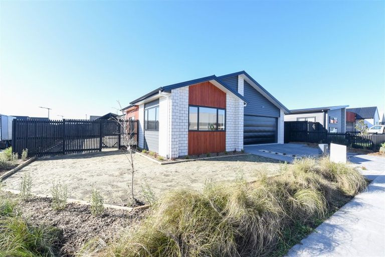 Photo of property in 28 Ogilvie Avenue, Chartwell, Hamilton, 3210