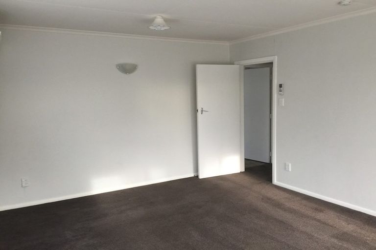 Photo of property in 32 Churchill Avenue, Richmond, 7020