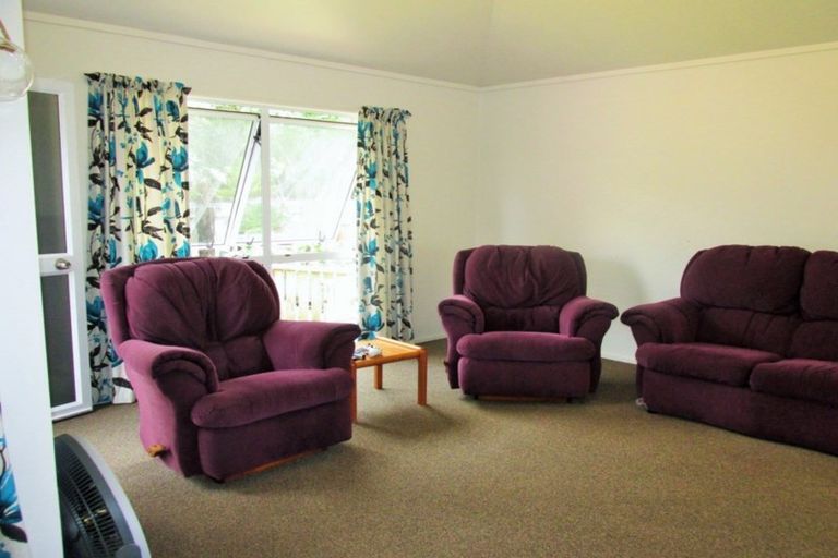 Photo of property in 2 Rimu Drive, Wairoa, 4108