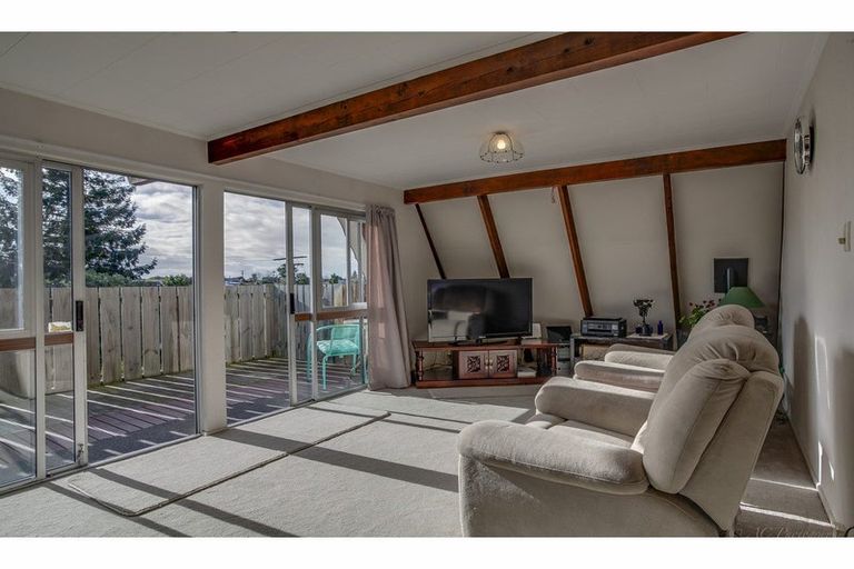 Photo of property in 20 Killick Place, Marchwiel, Timaru, 7910