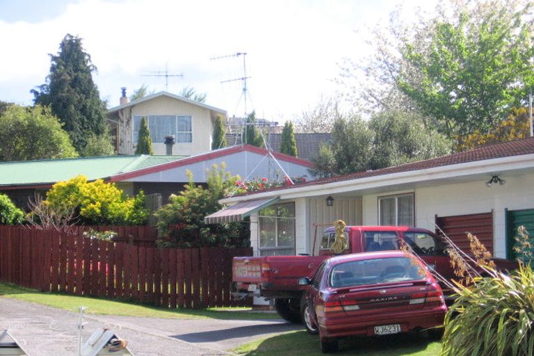 Photo of property in 25a Norman Smith Street, Nukuhau, Taupo, 3330