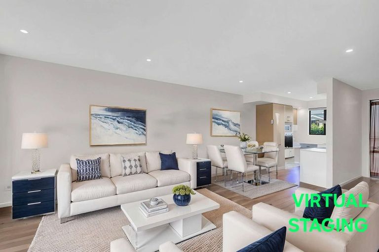 Photo of property in 166 Seventh View Avenue, Beachlands, Auckland, 2018