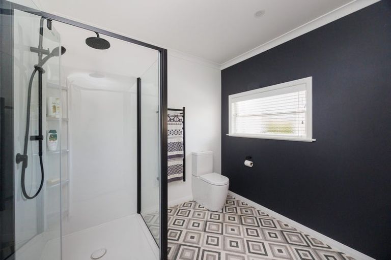 Photo of property in 30 Lincoln Terrace, Hokowhitu, Palmerston North, 4410