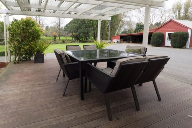 Photo of property in 137 Smithfield Road, Elgin, Ashburton, 7772