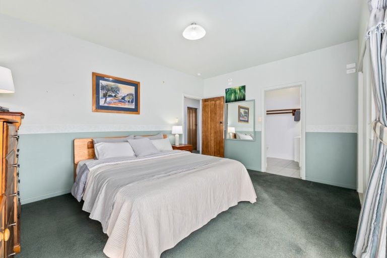 Photo of property in 35 Lee Street, Blenheim, 7201