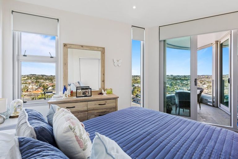 Photo of property in 911/11 Tamariki Avenue, Kelston, Auckland, 0602