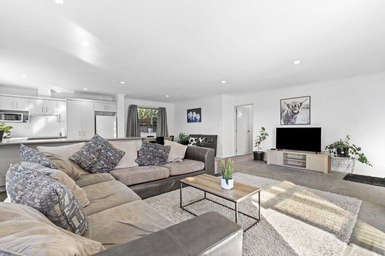 Photo of property in 13a Barratt Street, Blenheim, 7201