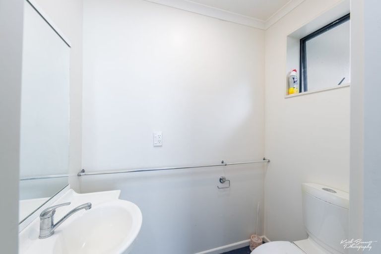 Photo of property in 94 Manuka Street, Stokes Valley, Lower Hutt, 5019