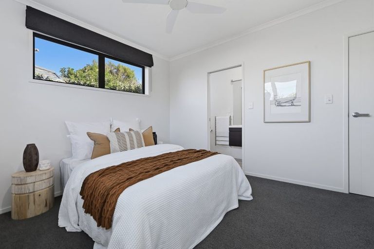 Photo of property in 14a Vine Avenue, Maungatapu, Tauranga, 3112
