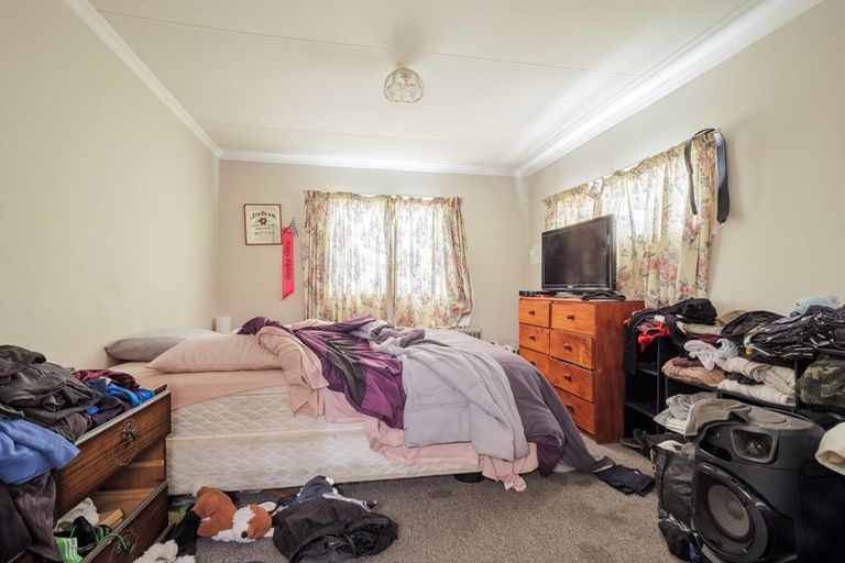 Photo of property in 12 North Taieri Road, Abbotsford, Dunedin, 9018