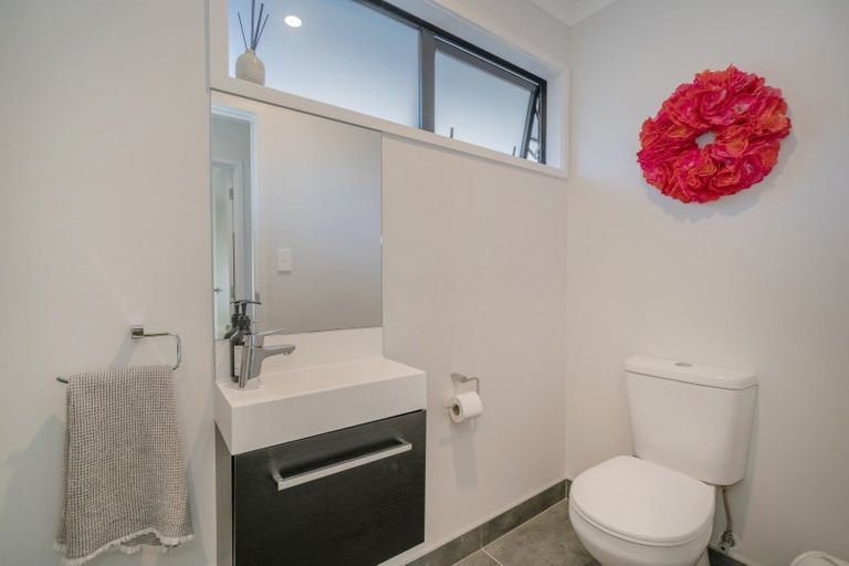 Photo of property in 3 Summer Lane, Tairua, 3508