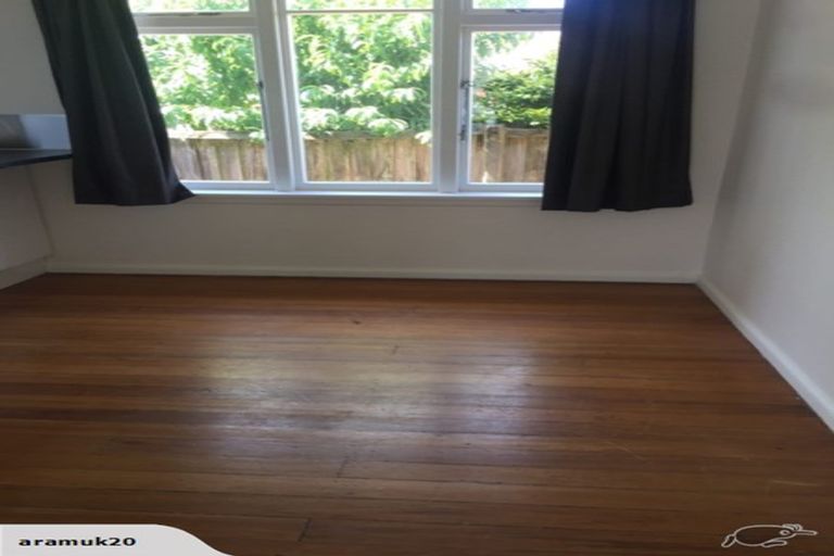 Photo of property in 39 Bourne Crescent, Papanui, Christchurch, 8053