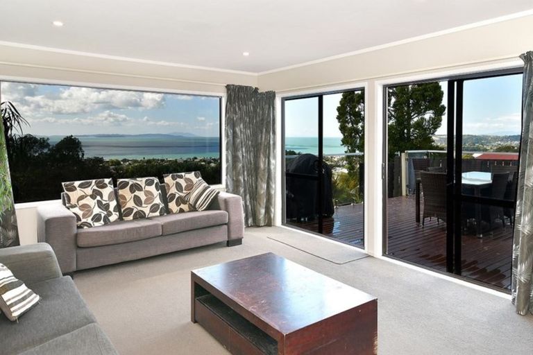 Photo of property in 505 Whangaparaoa Road, Stanmore Bay, Whangaparaoa, 0932