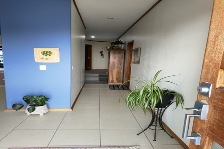 Photo of property in 20 Butler Place, Lynmore, Rotorua, 3010