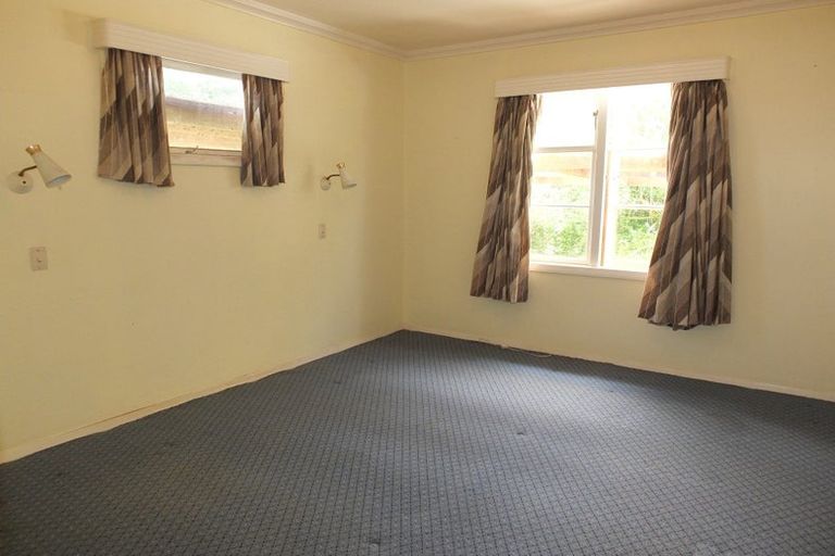 Photo of property in 43 Park Street, Foxton, 4814