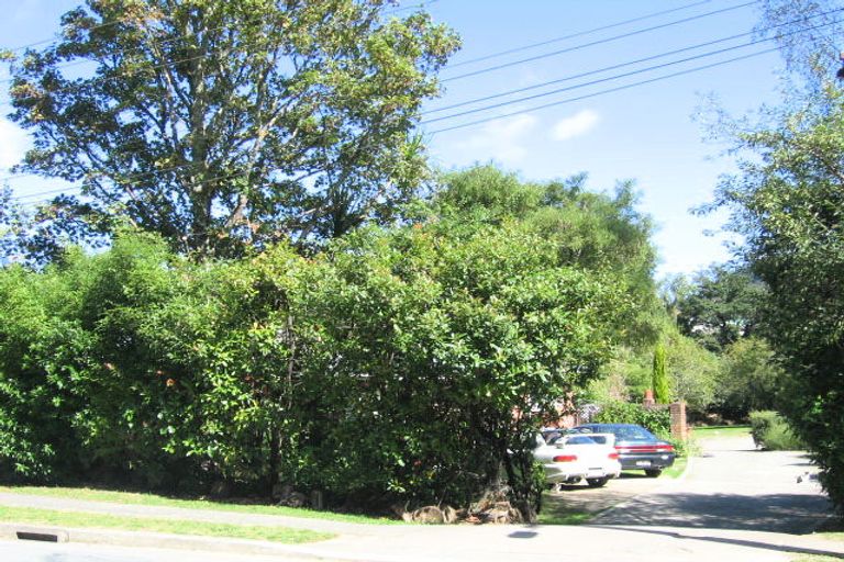 Photo of property in 58 Maymorn Road, Te Marua, Upper Hutt, 5018