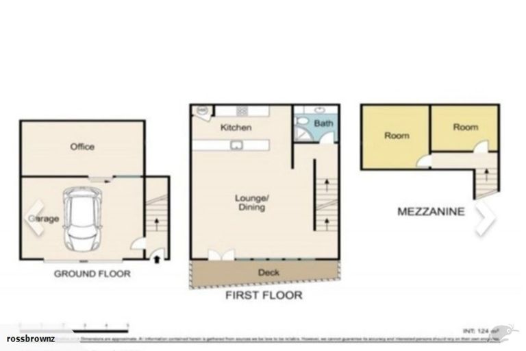 Photo of property in 23/255 Browns Road, Manurewa, Auckland, 2102