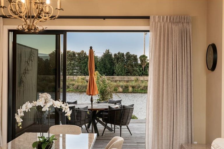 Photo of property in 166 Oriental Parade, Papamoa Beach, Papamoa, 3118