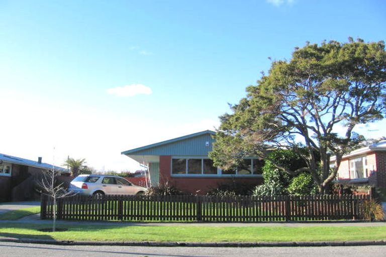 Photo of property in 31 Landsdowne Terrace, Cashmere, Christchurch, 8022