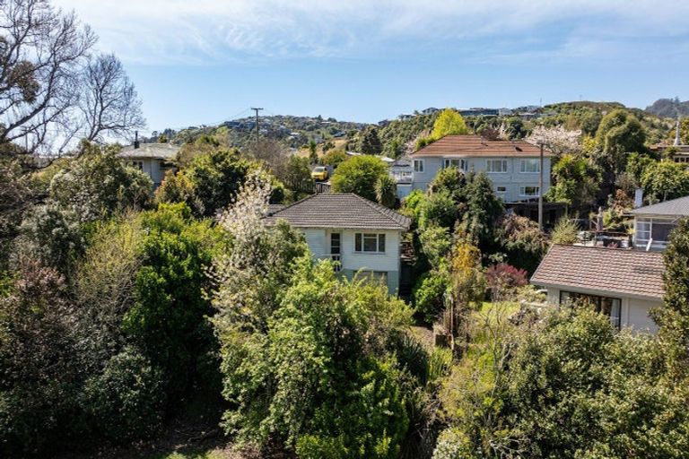 Photo of property in 11 Kowhai Avenue, Annesbrook, Nelson, 7011