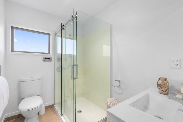 Photo of property in 57d Spioenkop Road, Mangawhai, 0573